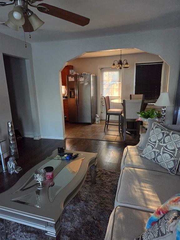 2129 Saturn Road - Photo 6