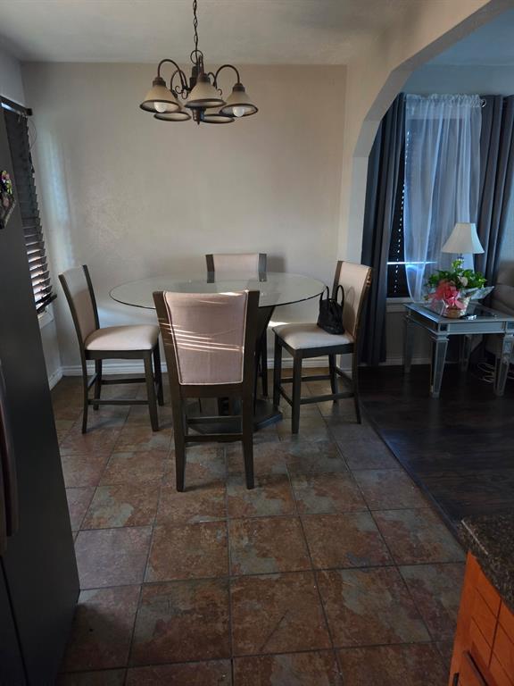 2129 Saturn Road - Photo 7