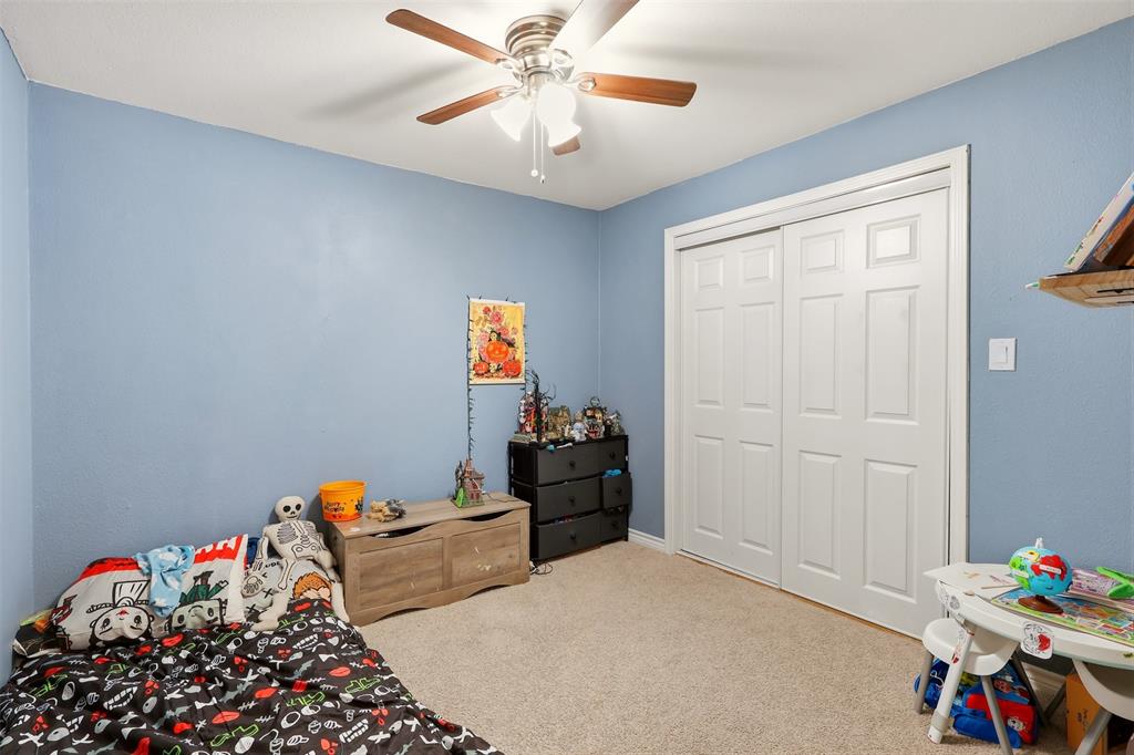 620 Hilltop Circle - Photo 10