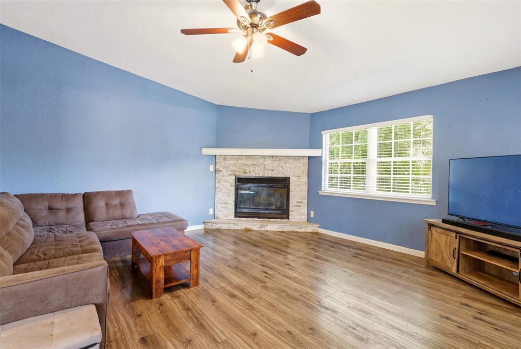 620 Hilltop Circle - Photo 13