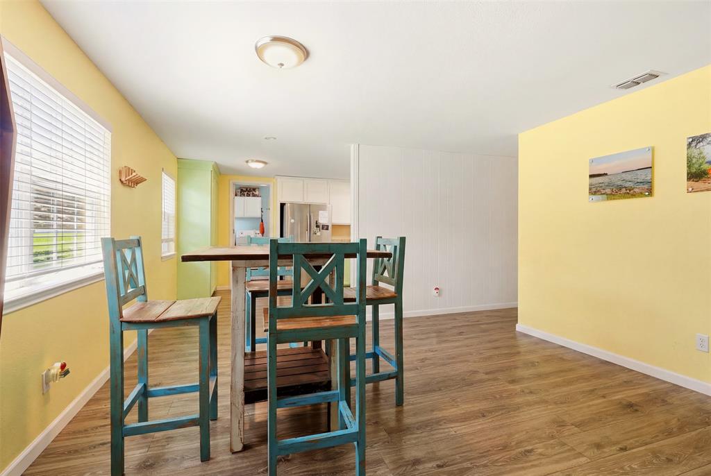 620 Hilltop Circle - Photo 15