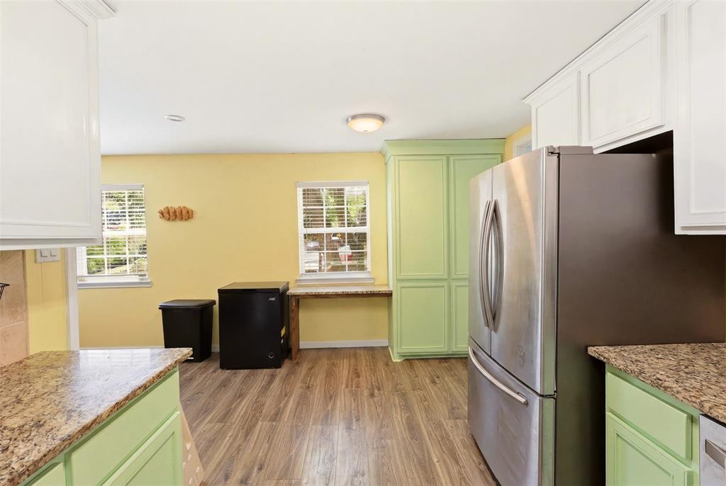 620 Hilltop Circle - Photo 16