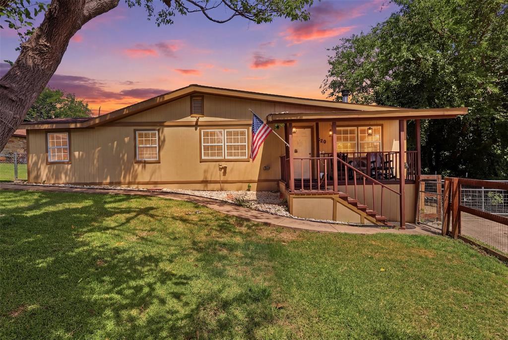 620 Hilltop Circle - Photo 19