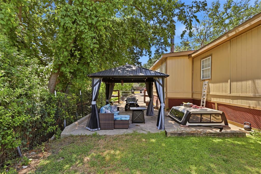 620 Hilltop Circle - Photo 21