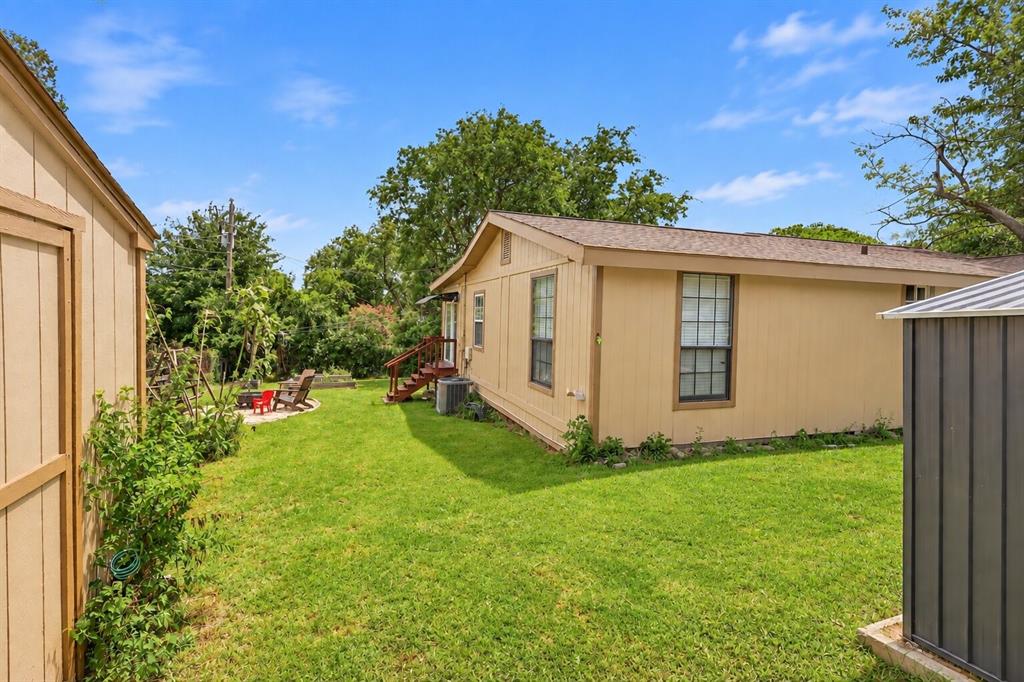 620 Hilltop Circle - Photo 22