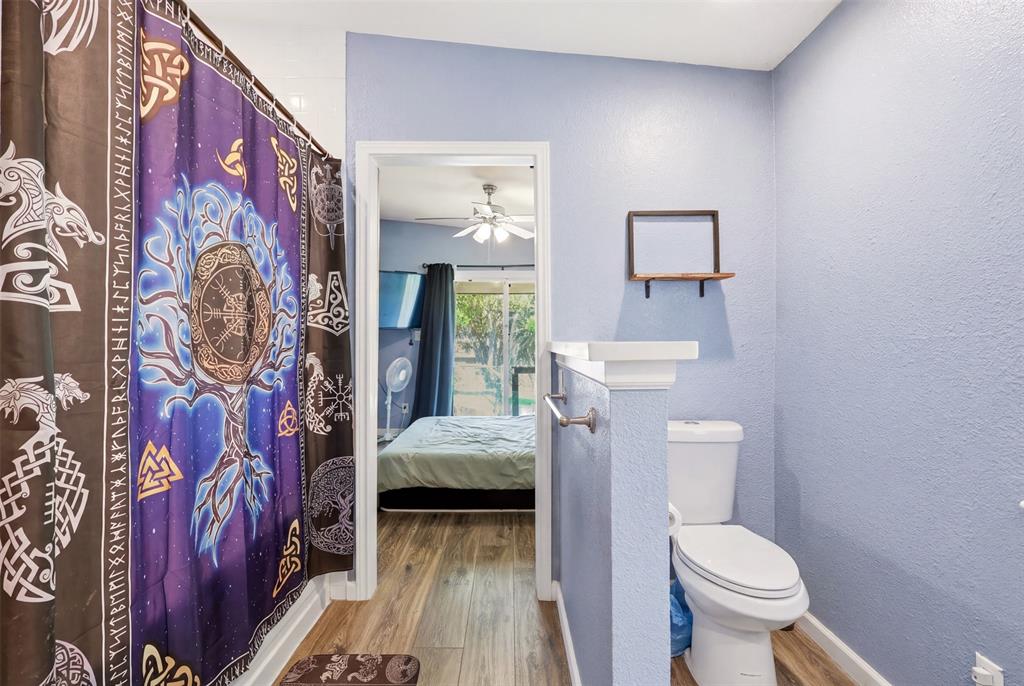 620 Hilltop Circle - Photo 8