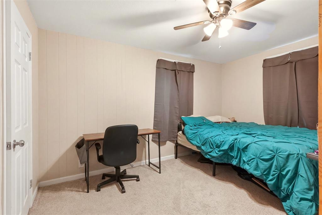 620 Hilltop Circle - Photo 9
