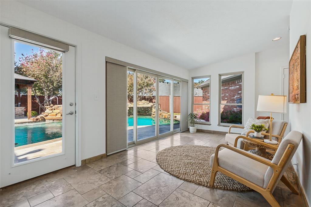 7421 Hiddencreek Drive - Photo 10