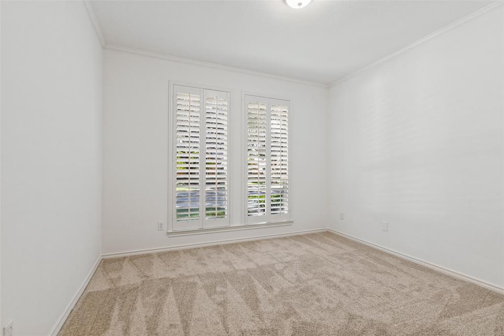 7421 Hiddencreek Drive - Photo 15