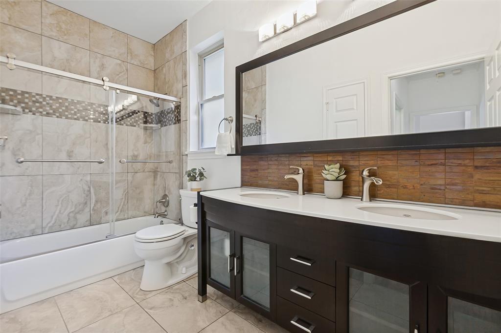 7421 Hiddencreek Drive - Photo 17