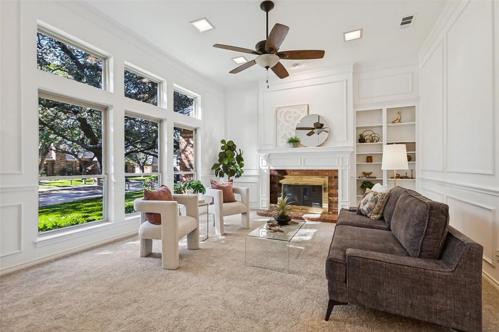 7421 Hiddencreek Drive - Photo 2