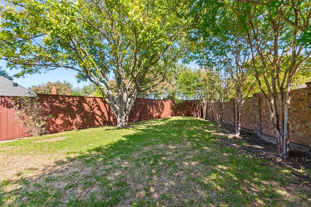 7421 Hiddencreek Drive - Photo 25