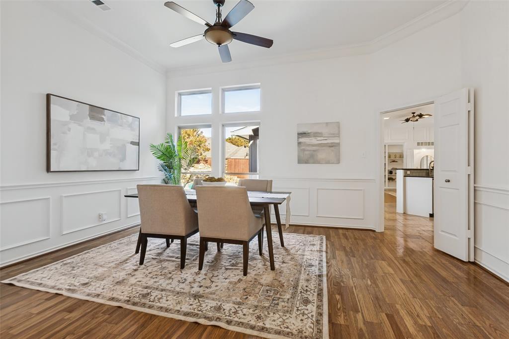 7421 Hiddencreek Drive - Photo 4