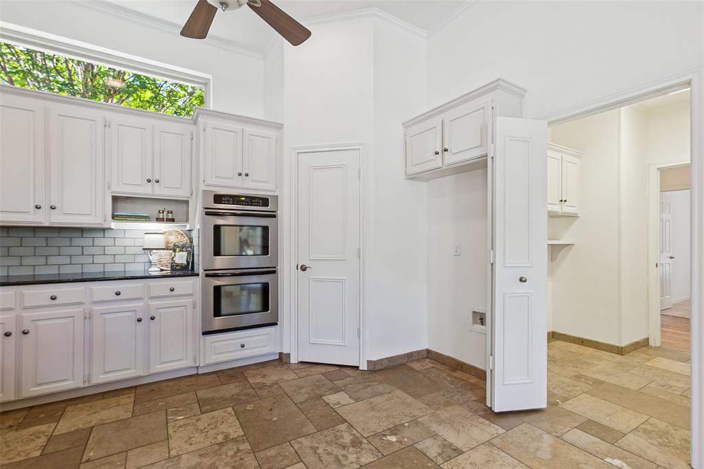 7421 Hiddencreek Drive - Photo 6