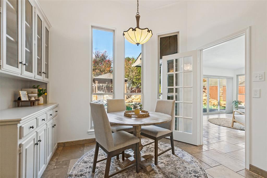 7421 Hiddencreek Drive - Photo 8