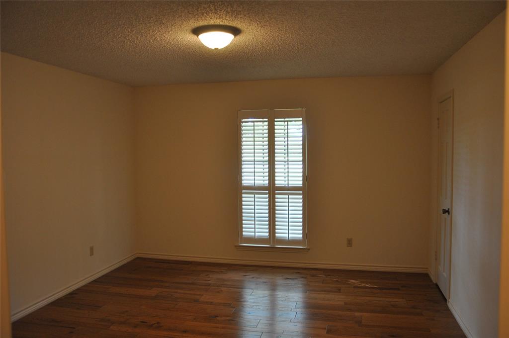 2014 Church Street - Photo 10