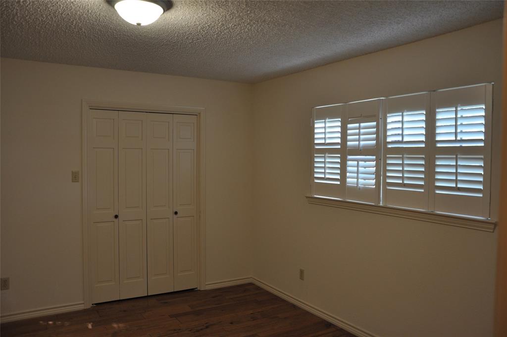 2014 Church Street - Photo 11