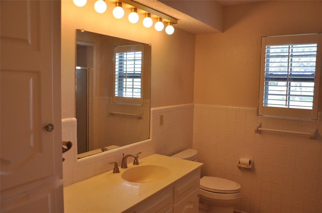 2014 Church Street - Photo 12