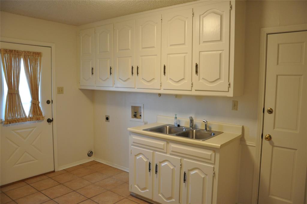 2014 Church Street - Photo 15