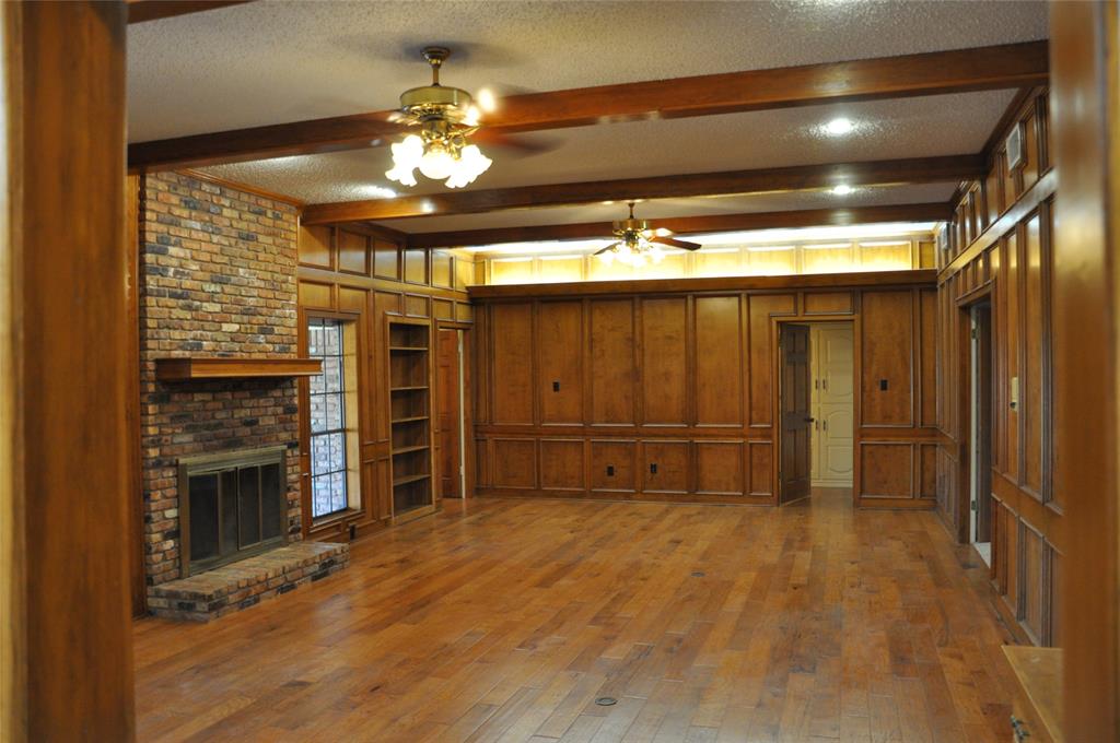 2014 Church Street - Photo 2