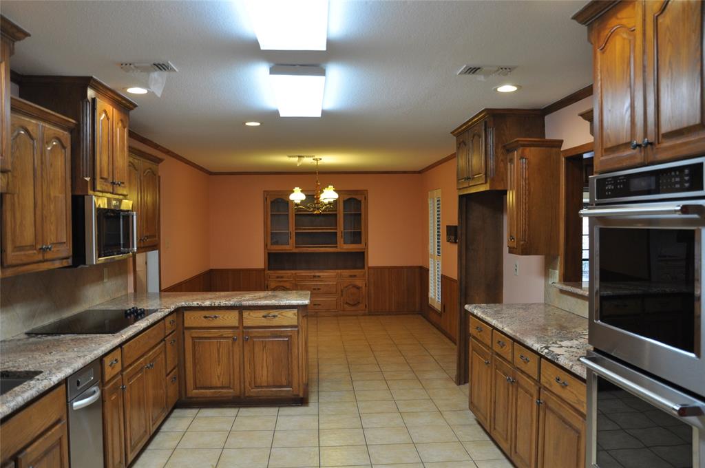 2014 Church Street - Photo 3