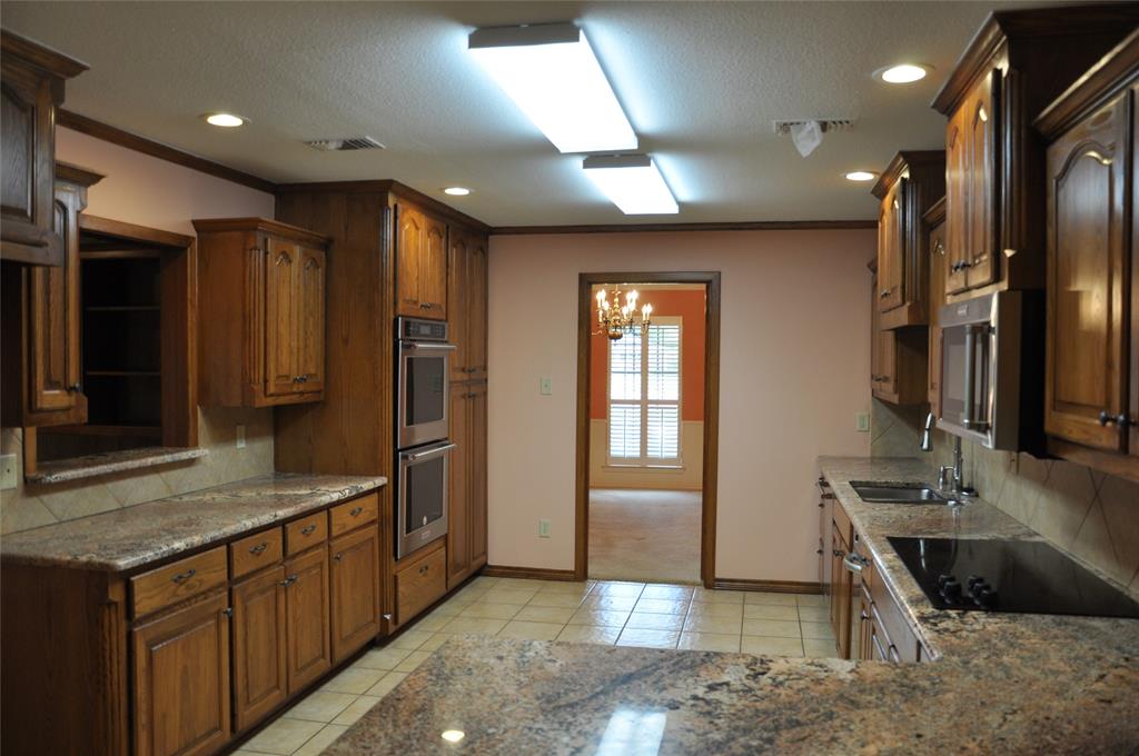 2014 Church Street - Photo 4
