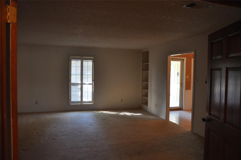 2014 Church Street - Photo 6