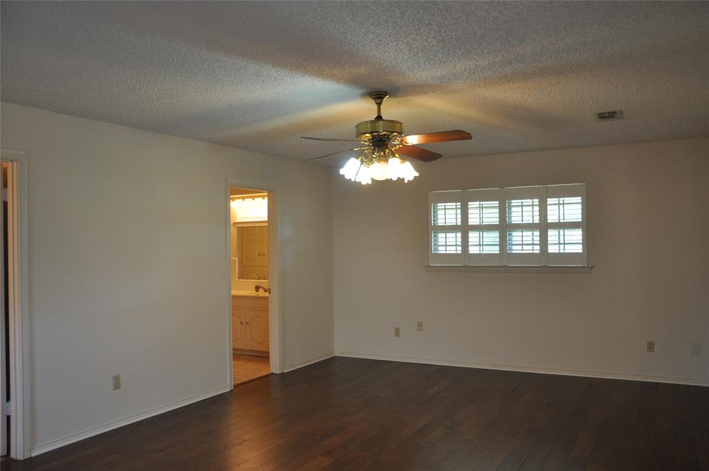 2014 Church Street - Photo 7