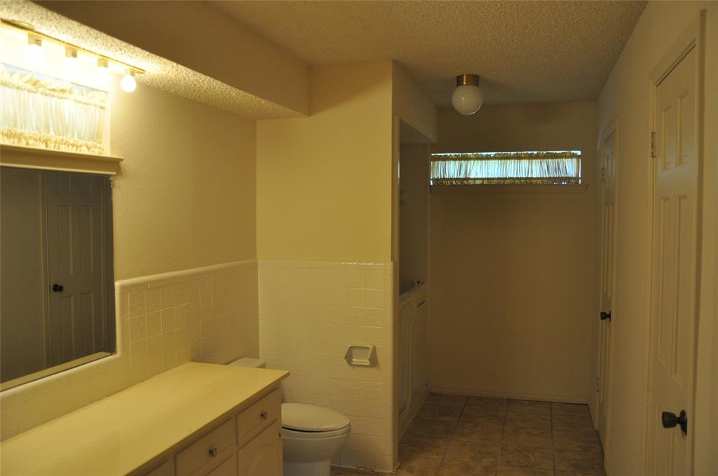 2014 Church Street - Photo 8