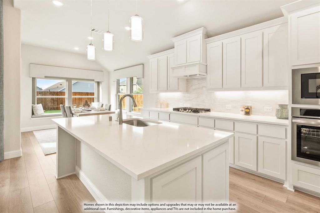 4200 Miscellany Lane - Photo 10