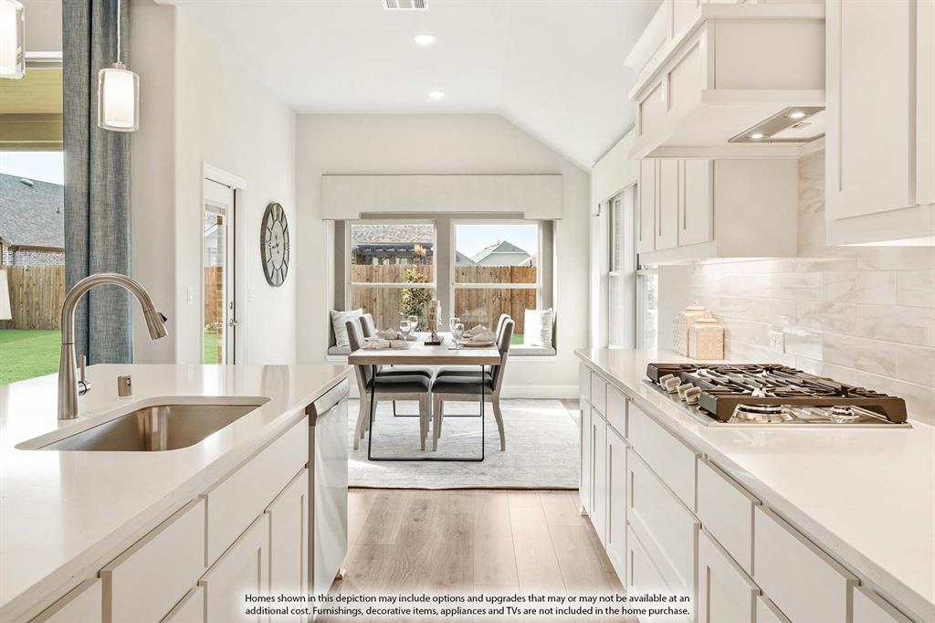 4200 Miscellany Lane - Photo 11