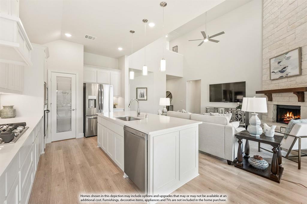 4200 Miscellany Lane - Photo 13