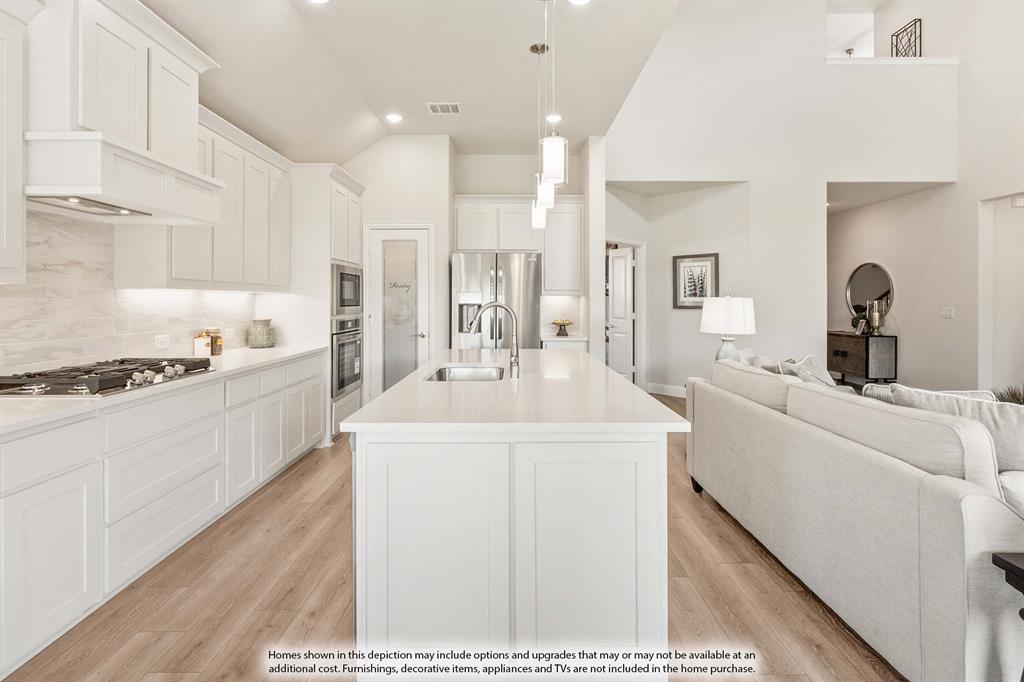 4200 Miscellany Lane - Photo 14