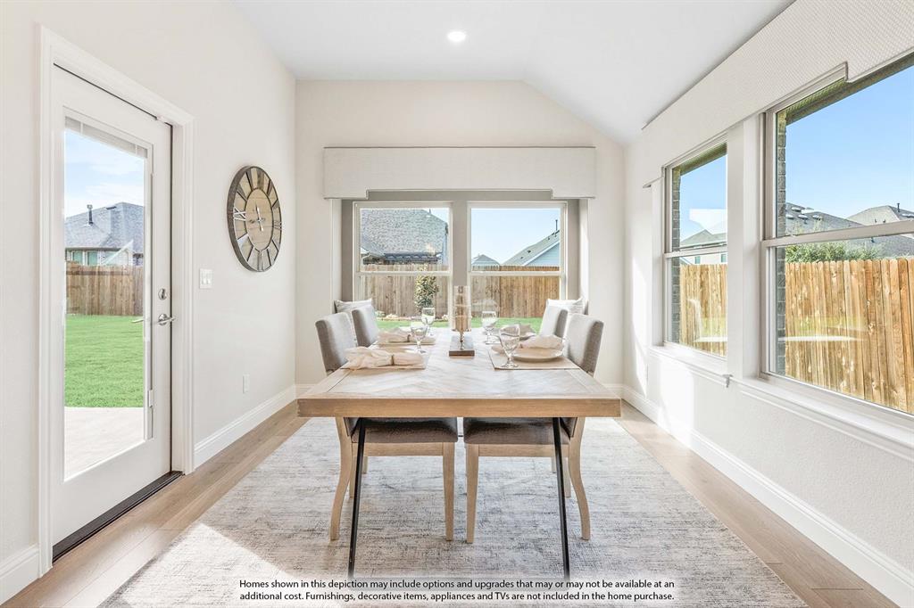 4200 Miscellany Lane - Photo 16