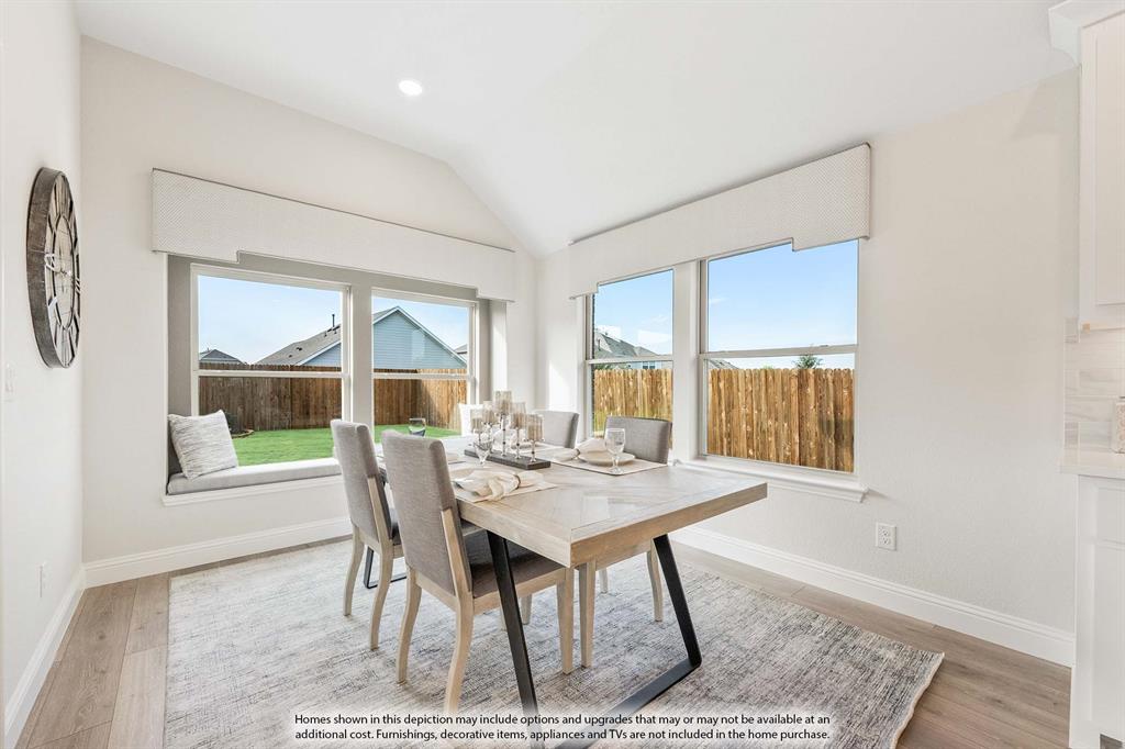 4200 Miscellany Lane - Photo 17