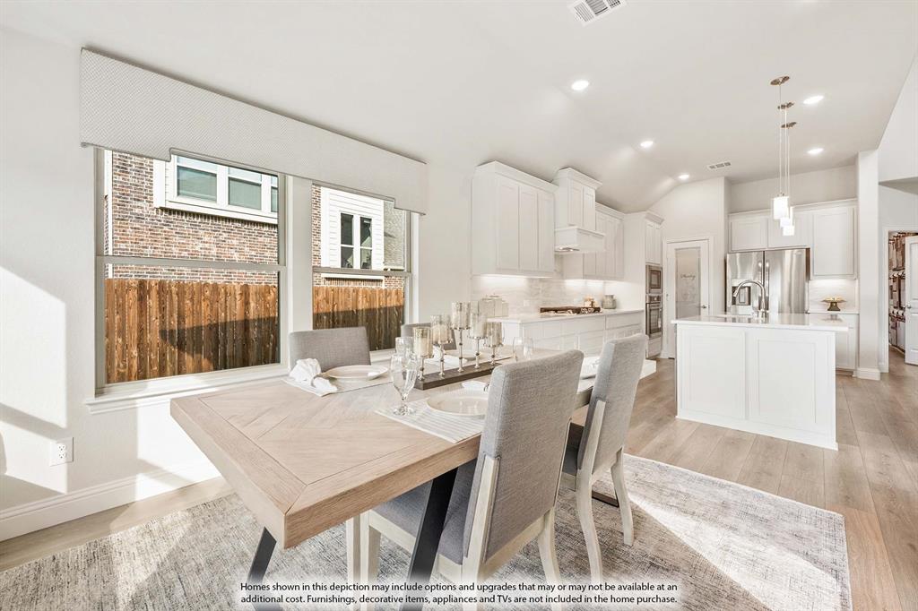 4200 Miscellany Lane - Photo 18