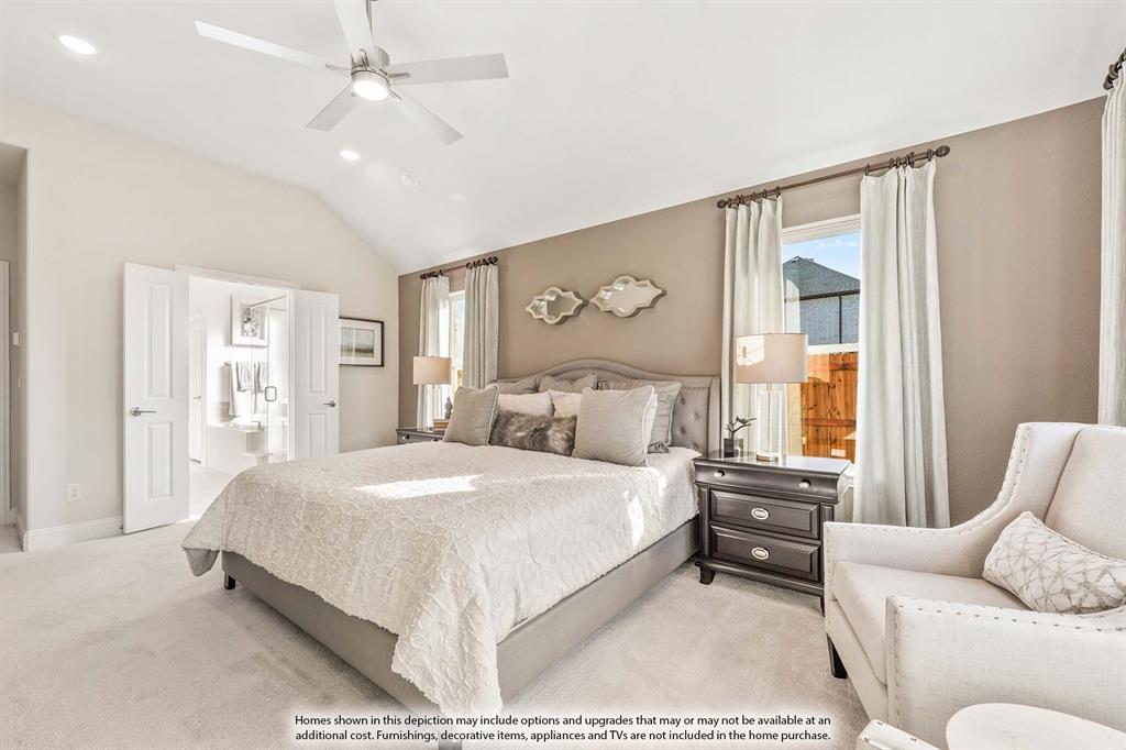 4200 Miscellany Lane - Photo 20