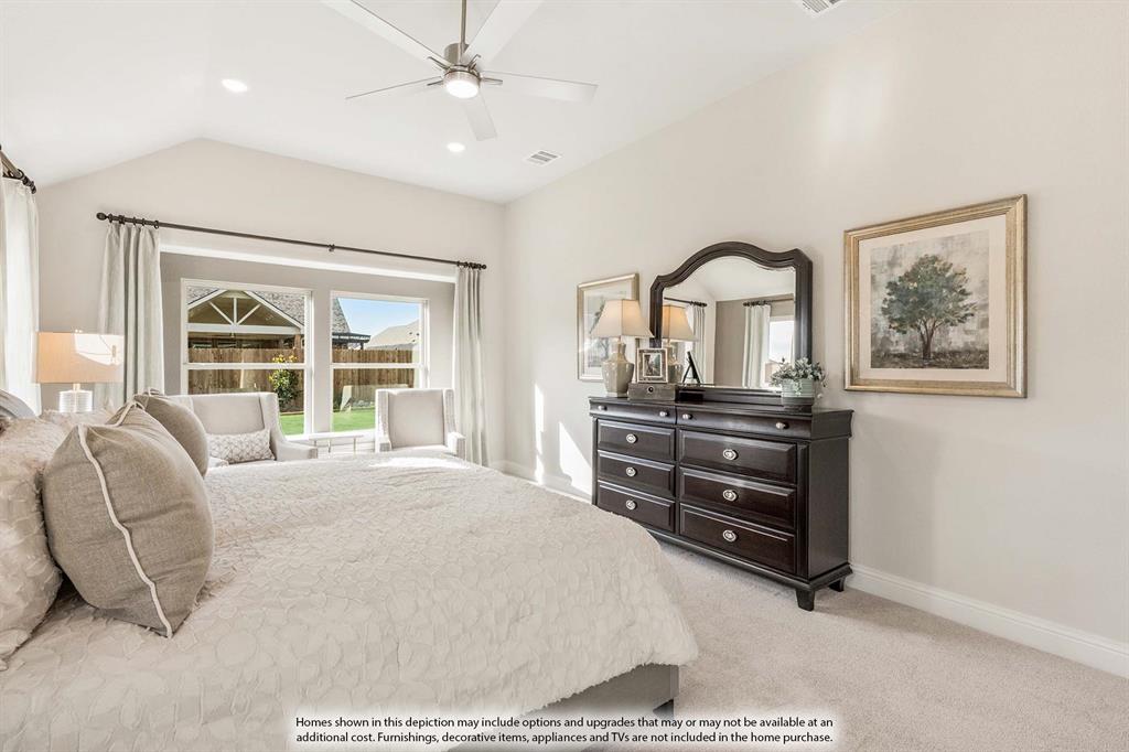 4200 Miscellany Lane - Photo 21