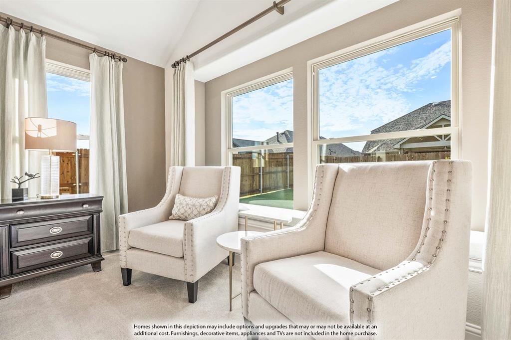 4200 Miscellany Lane - Photo 22