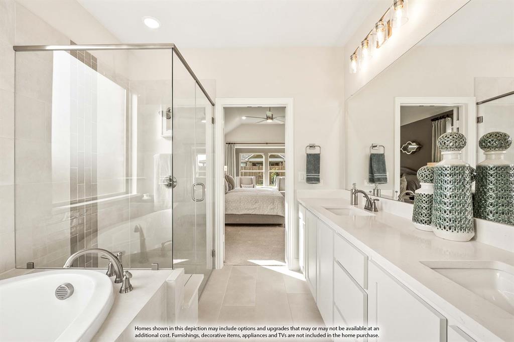 4200 Miscellany Lane - Photo 24