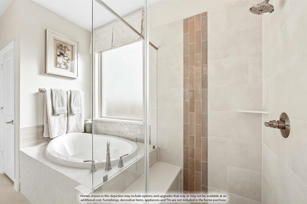 4200 Miscellany Lane - Photo 25