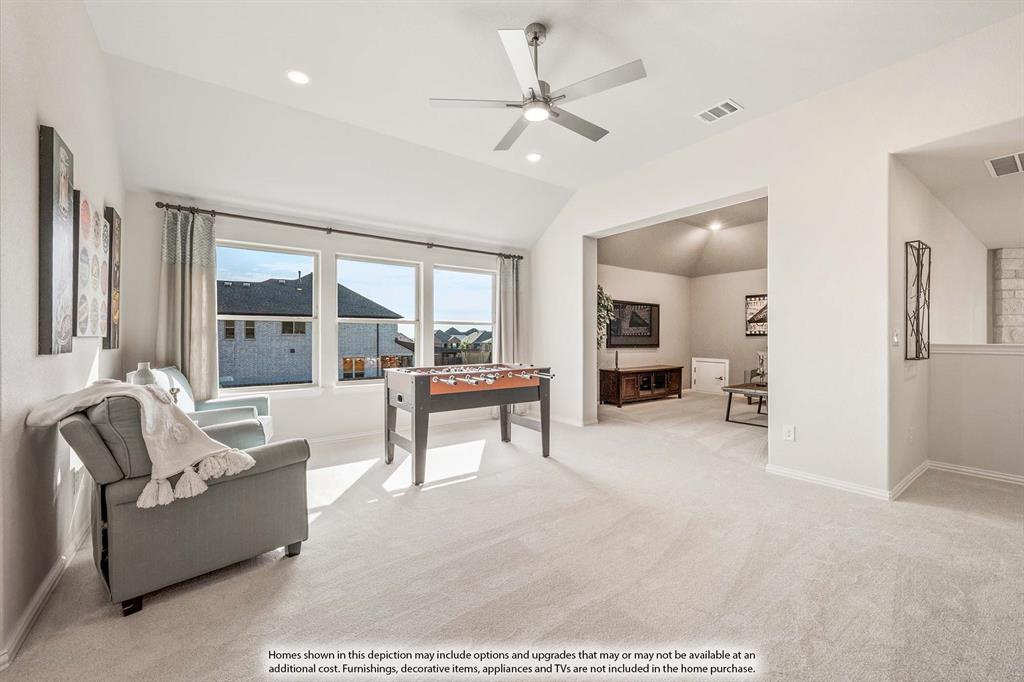 4200 Miscellany Lane - Photo 28