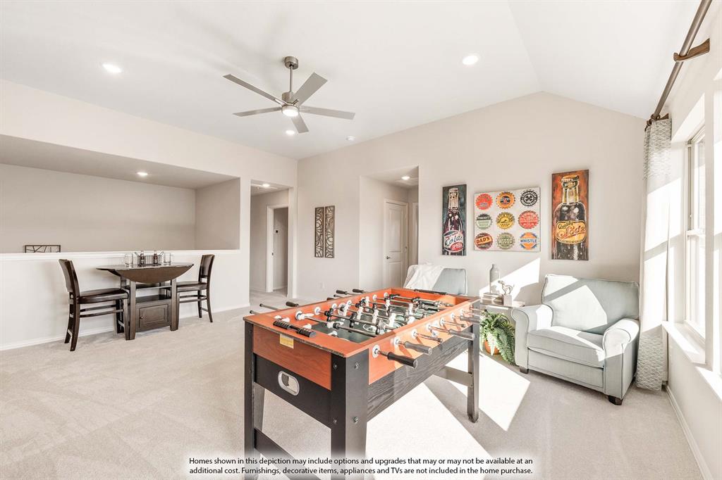 4200 Miscellany Lane - Photo 29