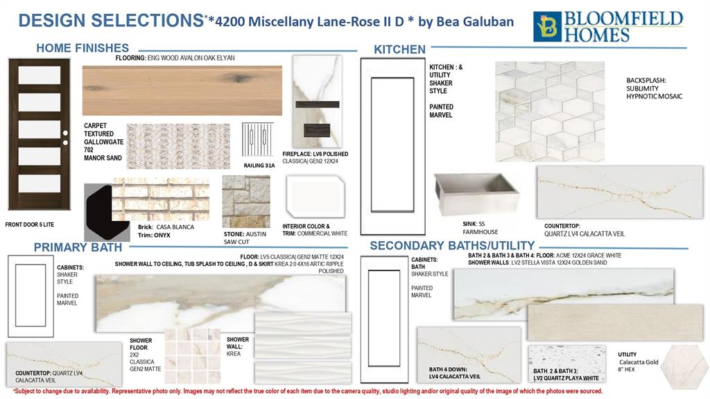 4200 Miscellany Lane - Photo 3