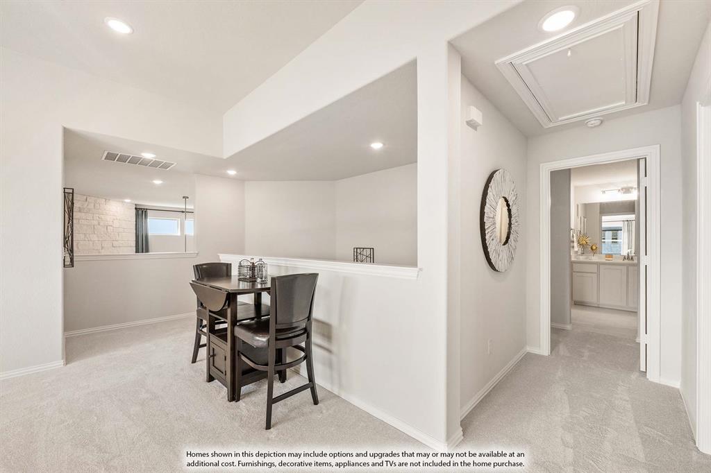 4200 Miscellany Lane - Photo 30