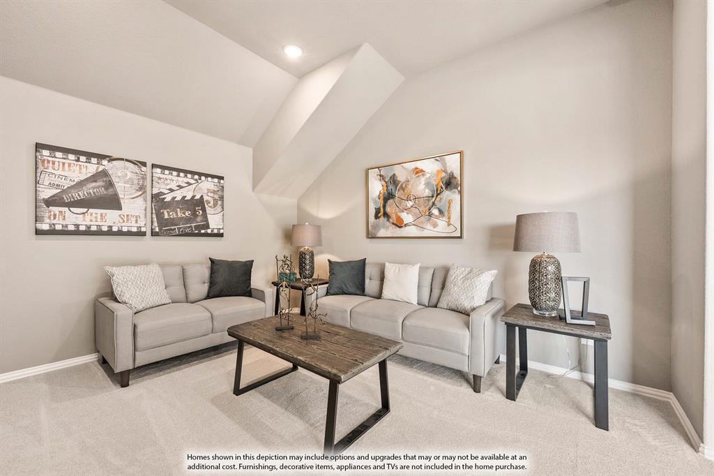 4200 Miscellany Lane - Photo 31