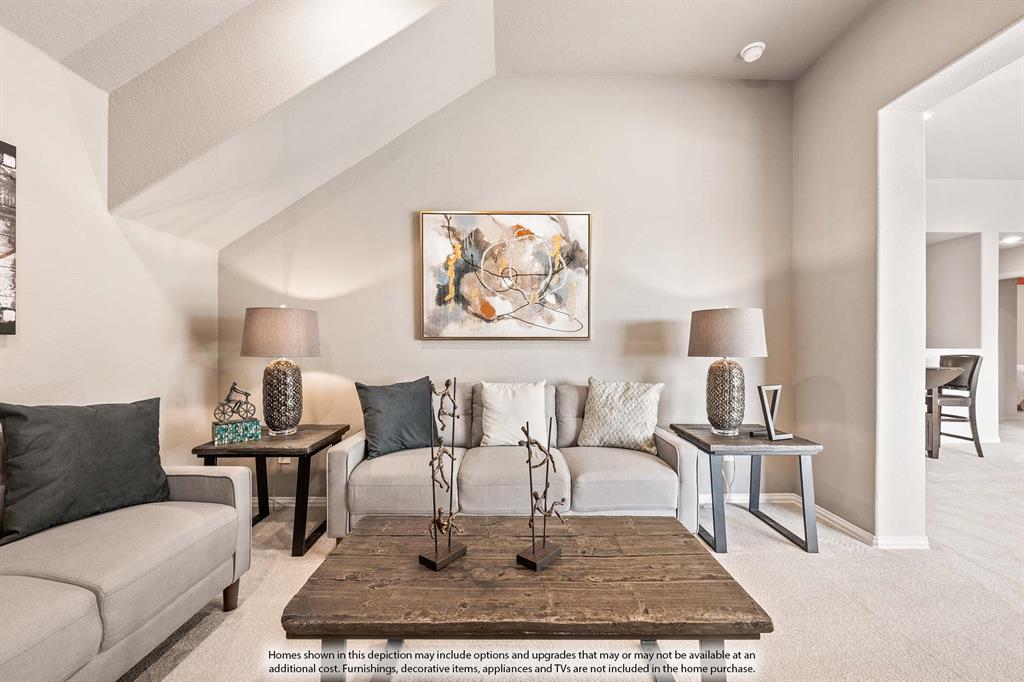 4200 Miscellany Lane - Photo 32