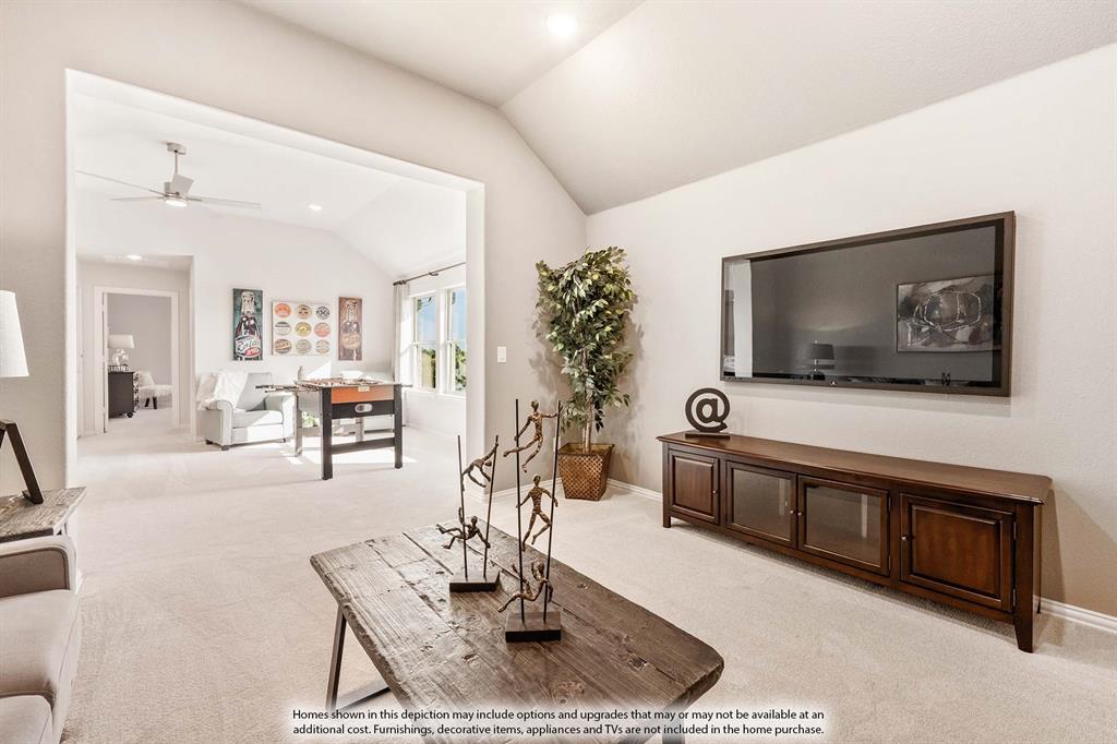 4200 Miscellany Lane - Photo 33