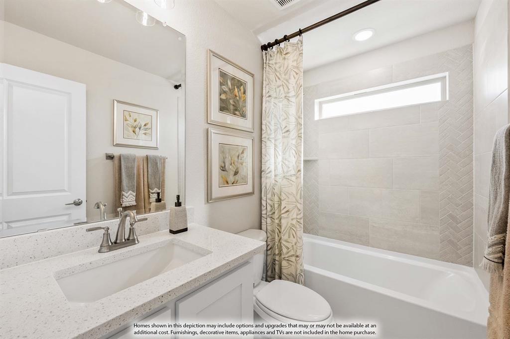 4200 Miscellany Lane - Photo 35