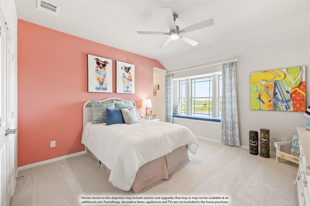 4200 Miscellany Lane - Photo 36
